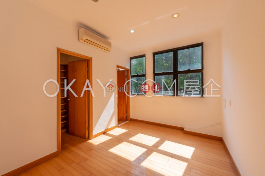 HK$ 75,000/ month, Hong Hay Villa | Sai Kung, Lovely house with parking | Rental