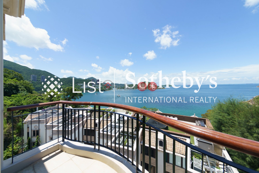 Property for Rent at Bay Villas with 4 Bedrooms | Bay Villas 南源 Rental Listings