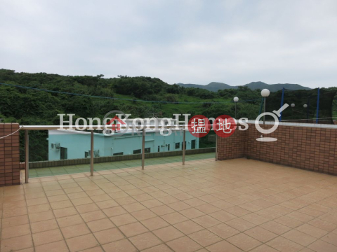 兩塊田村高上住宅單位出租, 兩塊田村 Leung Fai Tin Village | 西貢 (Proway-LID65329R)_0