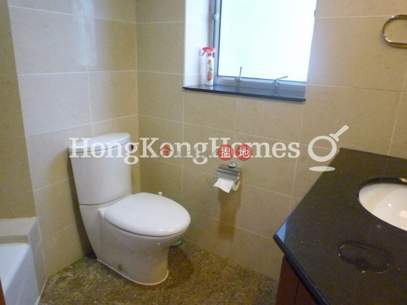 3 Bedroom Family Unit at Sorrento Phase 1 Block 3 | For Sale | Sorrento Phase 1 Block 3 擎天半島1期3座 Sales Listings