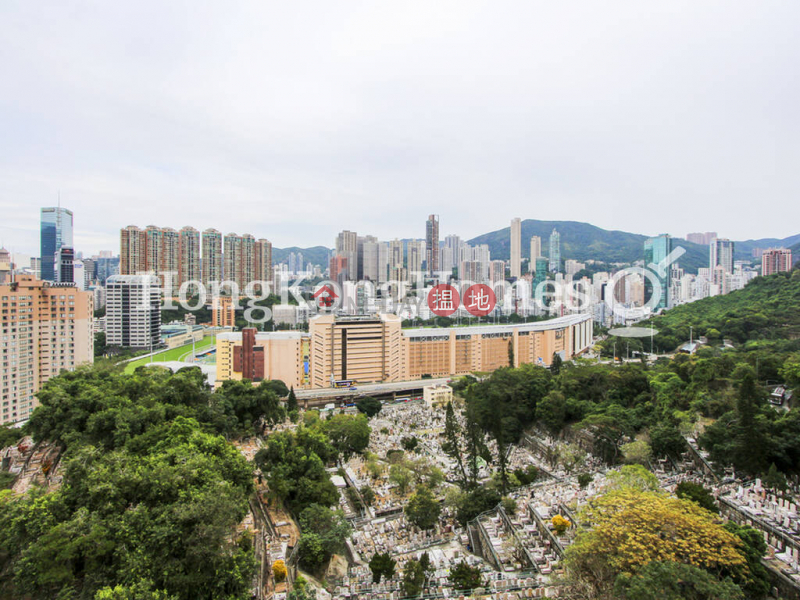 Property Search Hong Kong | OneDay | Residential, Sales Listings, 4 Bedroom Luxury Unit at Stubbs Villa | For Sale