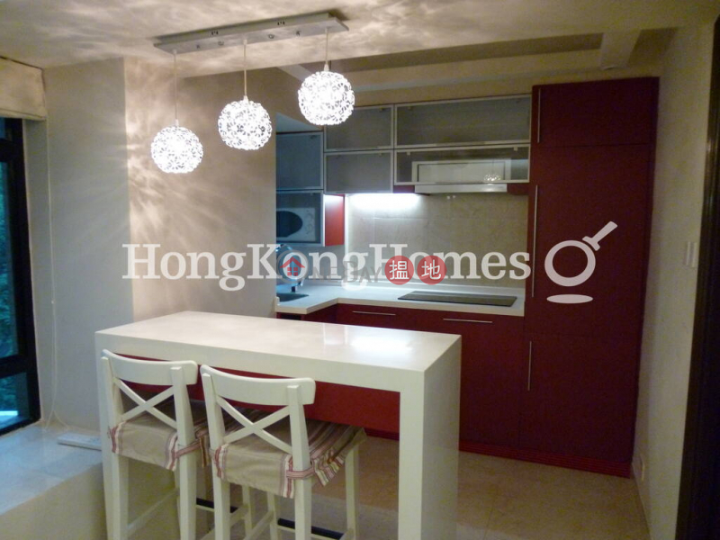 1 Bed Unit for Rent at Fairview Height, Fairview Height 輝煌臺 Rental Listings | Western District (Proway-LID102062R)