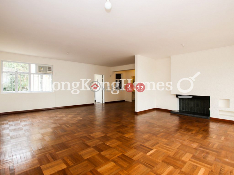Middleton Towers | Unknown, Residential | Rental Listings | HK$ 82,000/ month