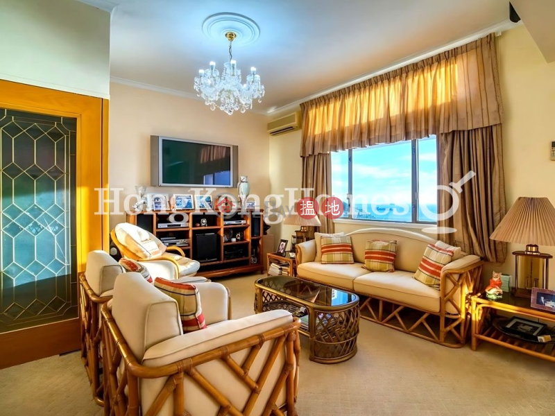 珊瑚小築4房豪宅單位出售|南區珊瑚小築(Coral Villas)出售樓盤 (Proway-LID155963S)