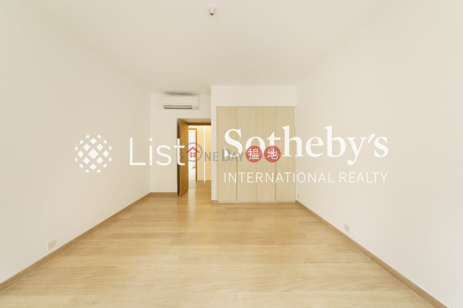 Estoril Court Block 2 | Unknown Residential | Rental Listings HK$ 125,000/ month