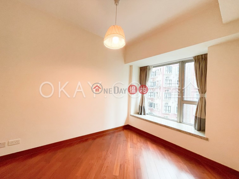 The Avenue Tower 1, Middle | Residential, Rental Listings HK$ 33,800/ month