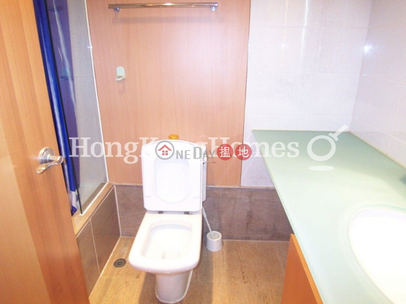 3 Bedroom Family Unit for Rent at L\'Hiver (Tower 4) Les Saisons | 28 Tai On Street | Eastern District Hong Kong, Rental, HK$ 42,000/ month