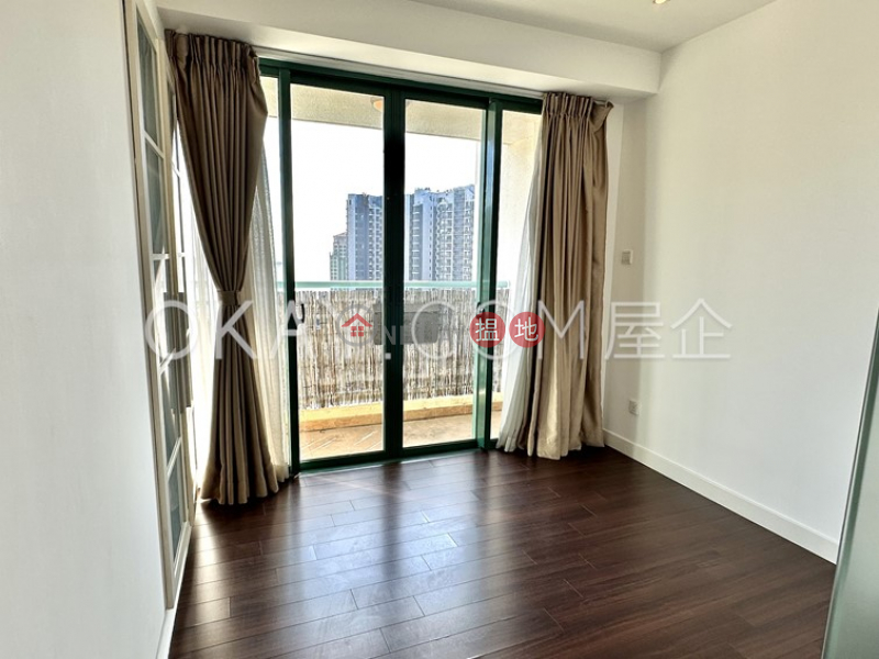 Discovery Bay, Phase 13 Chianti, The Pavilion (Block 1) | Low | Residential Rental Listings | HK$ 48,000/ month