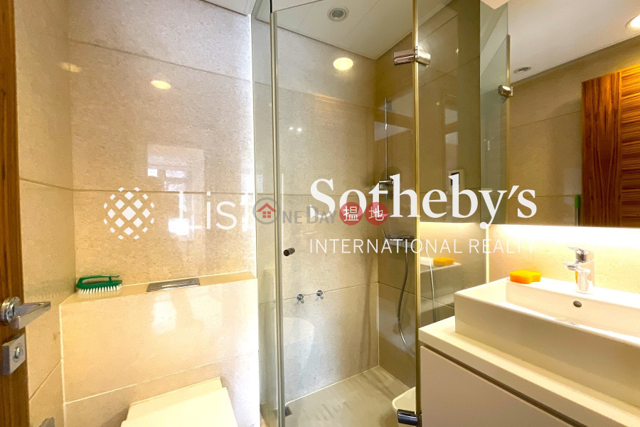 Property Search Hong Kong | OneDay | Residential Sales Listings Property for Sale at Serenade with 3 Bedrooms