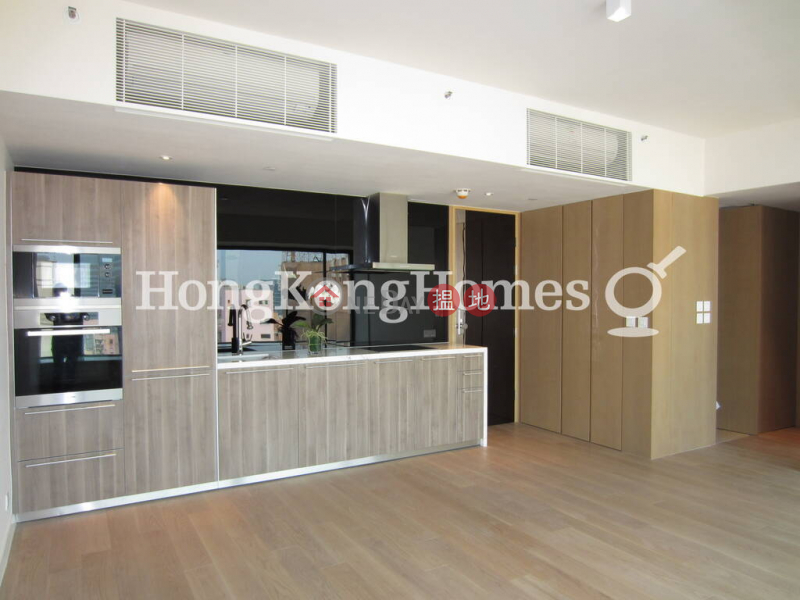 2 Bedroom Unit at Gramercy | For Sale, Gramercy 瑧環 Sales Listings | Western District (Proway-LID113703S)