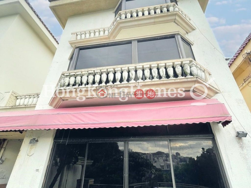 Villa Corniche Unknown | Residential, Rental Listings | HK$ 150,000/ month