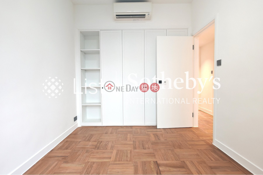 Bamboo Grove Unknown | Residential | Rental Listings, HK$ 105,000/ month