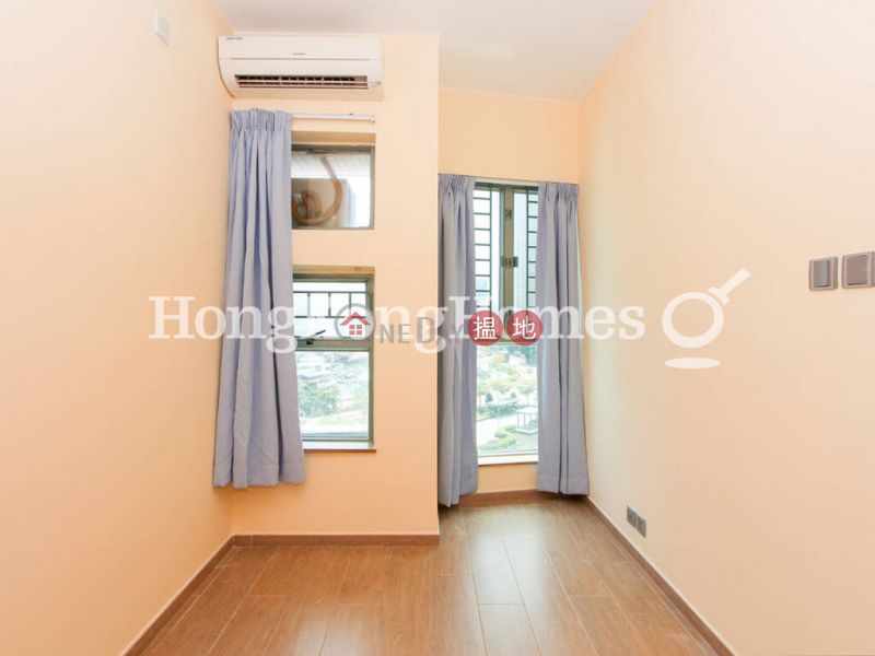 3 Bedroom Family Unit for Rent at L\'Hiver (Tower 4) Les Saisons, 28 Tai On Street | Eastern District Hong Kong Rental | HK$ 41,000/ month