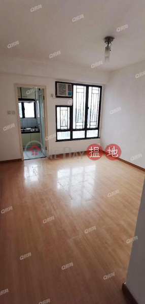 Property Search Hong Kong | OneDay | Residential Rental Listings Kingsland Court | 2 bedroom Flat for Rent