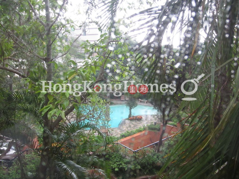 Property Search Hong Kong | OneDay | Residential Rental Listings 3 Bedroom Family Unit for Rent at Banyan Villas