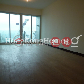 名門 3-5座三房兩廳單位出租, 名門 3-5座 The Legend Block 3-5 | 灣仔區 (Proway-LID63722R)_0