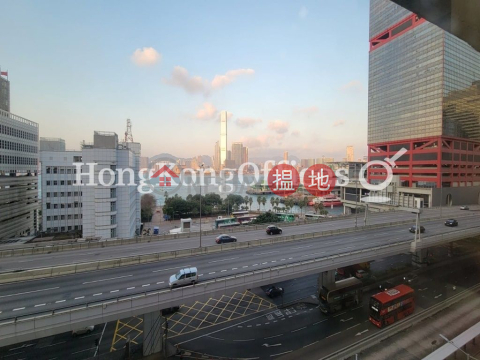 Office Unit for Rent at Seaview Commercial Building | Seaview Commercial Building 海景商業大廈 _0