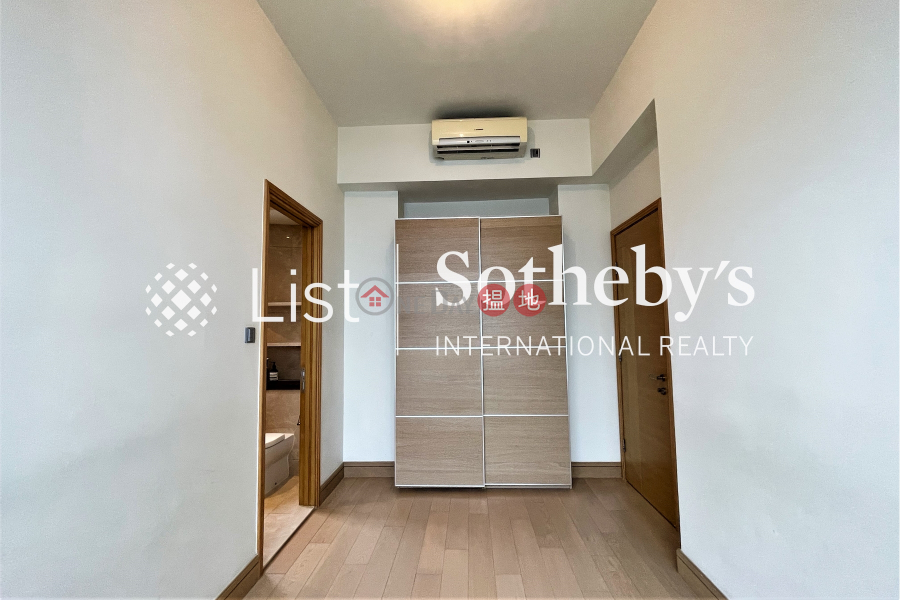 Property Search Hong Kong | OneDay | Residential Rental Listings, Property for Rent at Cadogan with 2 Bedrooms