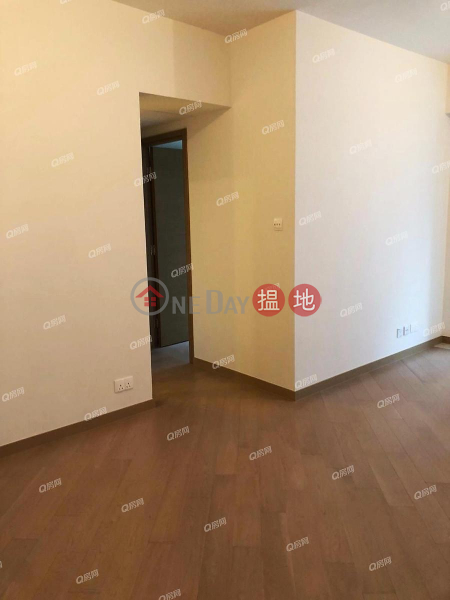 Property Search Hong Kong | OneDay | Residential | Rental Listings, Park Yoho Napoli Phase 2B Block 26 | 2 bedroom Mid Floor Flat for Rent