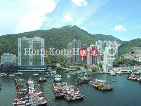 4 Bedroom Luxury Unit at South Horizons Phase 1, Hoi Wan Court Block 4 | For Sale | South Horizons Phase 1, Hoi Wan Court Block 4 海怡半島1期海韻閣(4座) _0