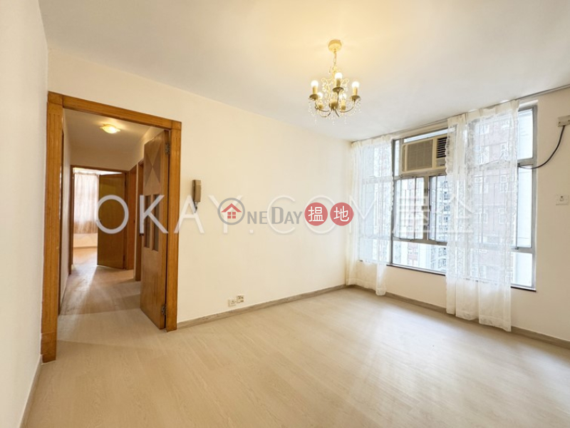Efficient 3 bedroom in Quarry Bay | For Sale | 20 Tai Yue Avenue | Eastern District Hong Kong, Sales, HK$ 16.38M