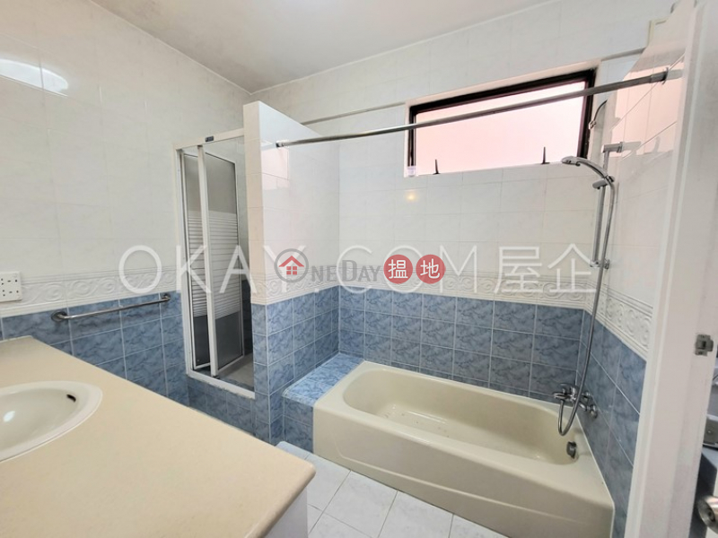 Phase 1 Beach Village, 21 Seahorse Lane | Low, Residential | Rental Listings, HK$ 55,000/ month