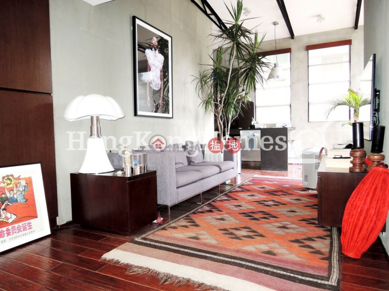 1 U Lam Terrace | Unknown Residential | Rental Listings HK$ 58,000/ month