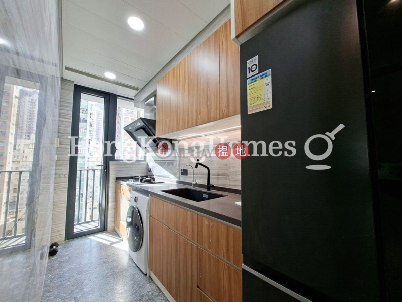 Upton, Unknown, Residential | Rental Listings, HK$ 58,000/ month