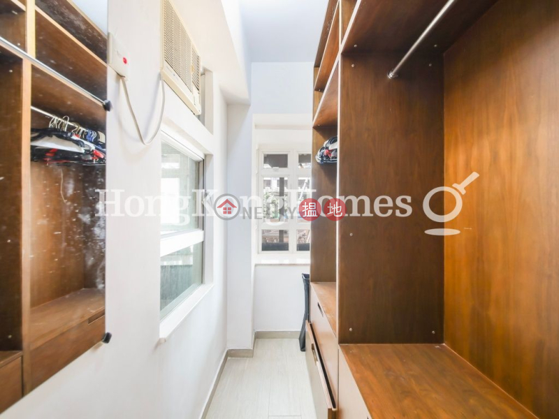 HK$ 9.3M Million City Central District, 1 Bed Unit at Million City | For Sale