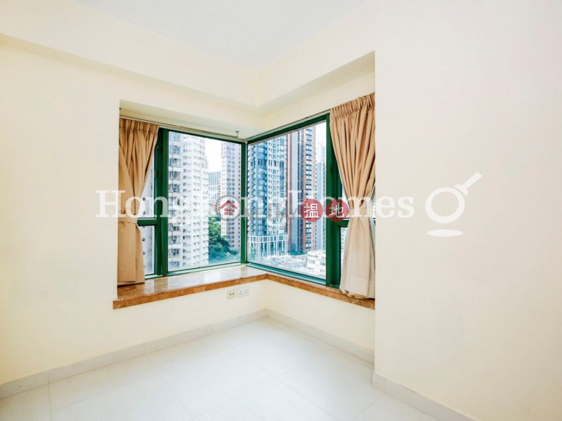 Villa D\'arte Unknown | Residential Rental Listings | HK$ 21,000/ month
