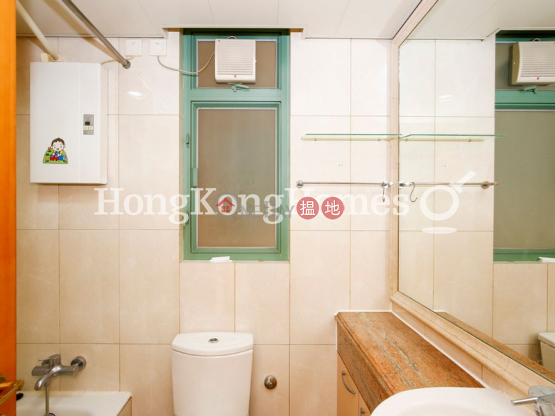 雍慧閣三房兩廳單位出租|西區雍慧閣(Bon-Point)出租樓盤 (Proway-LID104573R)