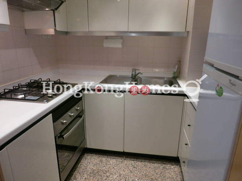 HK$ 55,000/ month | Convention Plaza Apartments, Wan Chai District | 2 Bedroom Unit for Rent at Convention Plaza Apartments