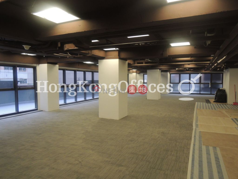 Office Unit for Rent at 299QRC, 287-299 Queens Road Central | Western District, Hong Kong, Rental, HK$ 118,260/ month