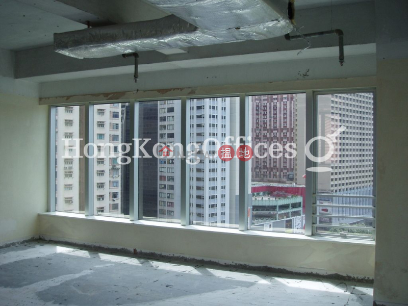 Property Search Hong Kong | OneDay | Office / Commercial Property, Sales Listings, Office Unit at Catic Plaza | For Sale