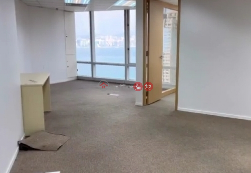 TEL: 98755238, Convention Plaza 會展中心 Rental Listings | Wan Chai District (KEVIN-4421216850)