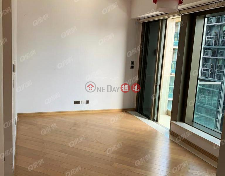 HK$ 31,000/ month, Upper West | Yau Tsim Mong, Upper West | 4 bedroom Mid Floor Flat for Rent