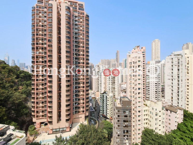 Property Search Hong Kong | OneDay | Residential Sales Listings, 3 Bedroom Family Unit at 35-41 Village Terrace | For Sale