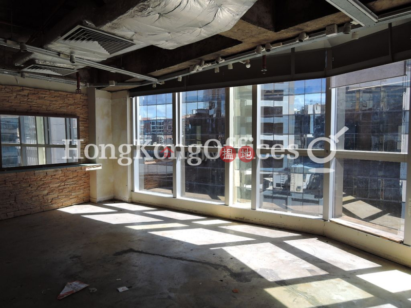 Office Unit for Rent at Kam Lung Commercial Centre | Kam Lung Commercial Centre 金麟商業中心 Rental Listings