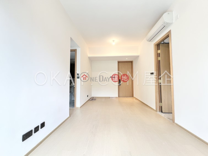 Lovely 2 bedroom with terrace | For Sale, In One (Block 5A) 瑜一 (5A座) Sales Listings | Kowloon City (OKAY-S414935)