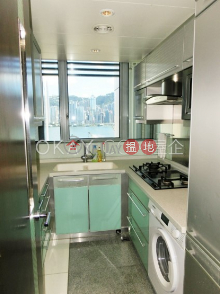 The Harbourside Tower 2 Low | Residential Rental Listings, HK$ 40,000/ month