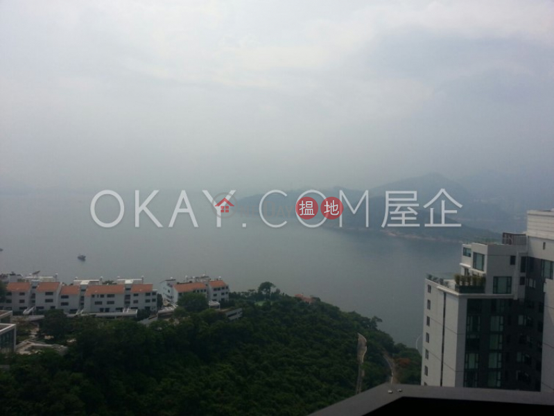 2房2廁,極高層,海景,露台南灣大廈出租單位|南灣大廈(South Bay Towers)出租樓盤 (OKAY-R44628)