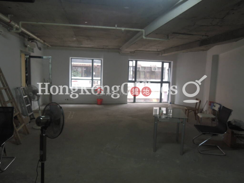 Nam Hing Fong, Low Office / Commercial Property | Rental Listings HK$ 43,381/ month