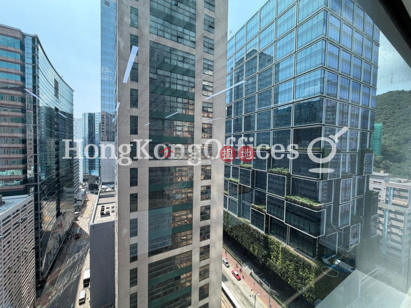 Property Search Hong Kong | OneDay | Office / Commercial Property, Rental Listings | Office Unit for Rent at 633 King\'s Road