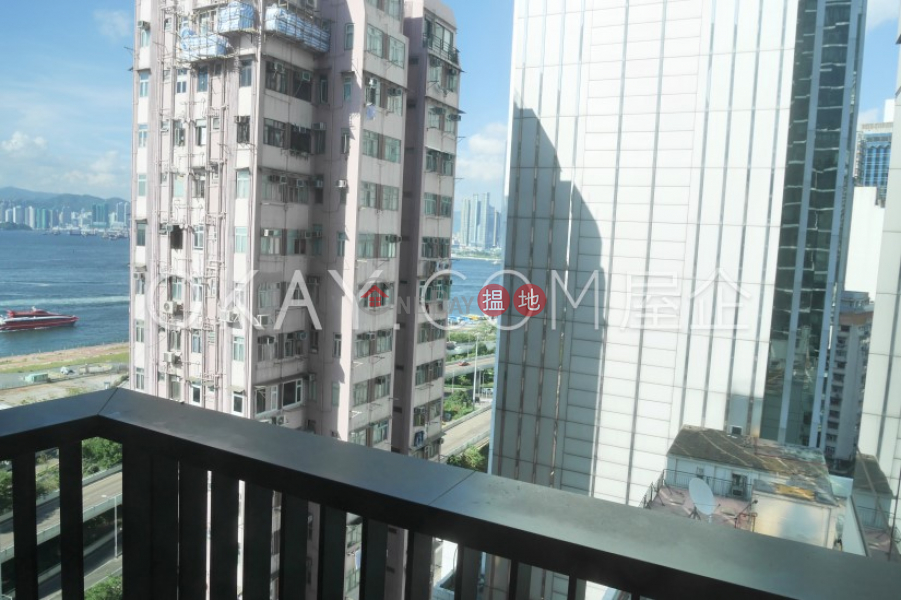 瑧璈|中層-住宅|出租樓盤|HK$ 31,000/ 月
