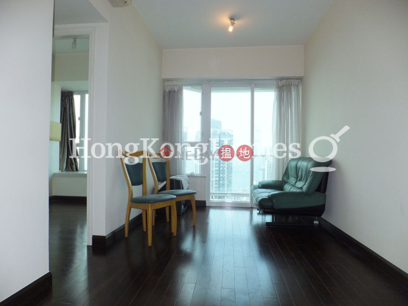 2 Bedroom Unit at Reading Place | For Sale | Reading Place 莊士明德軒 Sales Listings