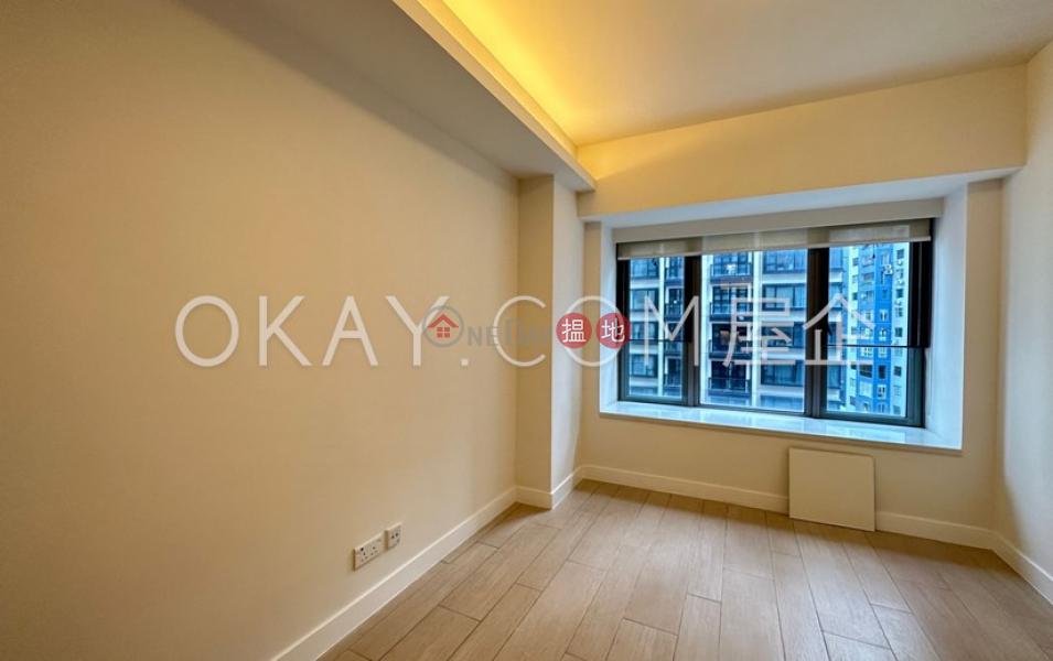 Popular 3 bedroom in Happy Valley | Rental | 29-31 Yuk Sau Street | Wan Chai District, Hong Kong | Rental, HK$ 45,000/ month