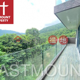 Sai Kung Village House | Property For Sale in Ho Chung Road 蠔涌路-Brand new house | Property ID:2981 | Ho Chung Village 蠔涌新村 _0