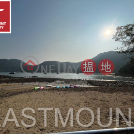 Clearwater Bay Village House | Property For Rent or Lease in Tai Wan Tau 大環頭-Whole block, Nearby beach | Eastmount Property東豪地產 ID:3294