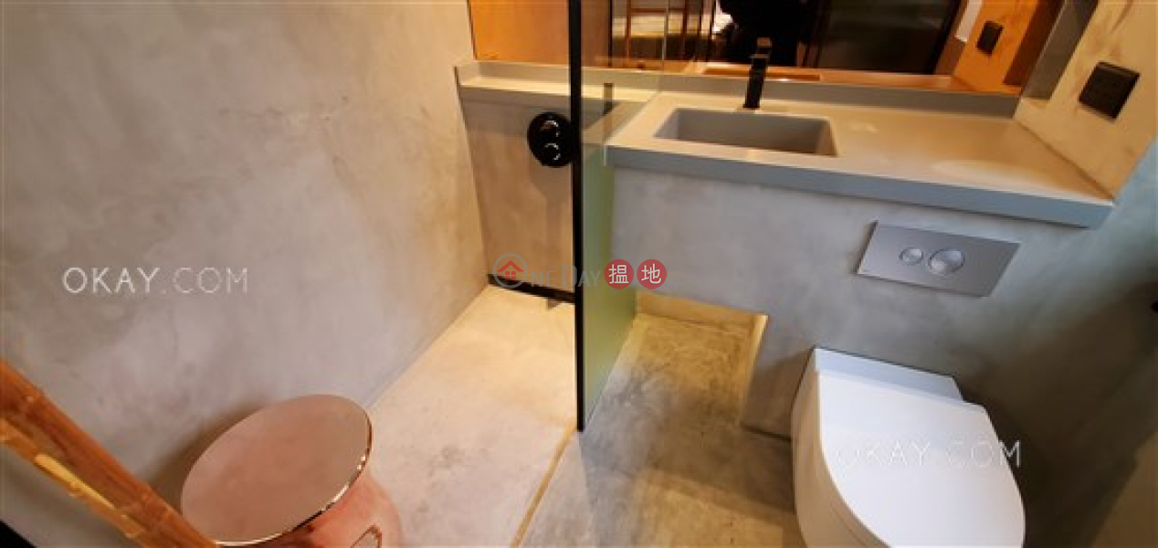 機利臣街3號-低層-住宅出租樓盤|HK$ 48,000/ 月