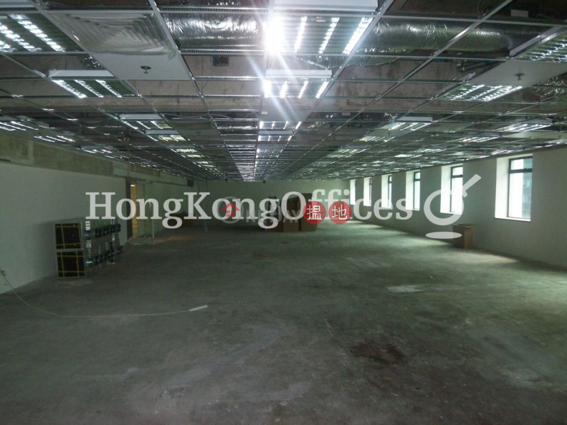 China Resources Building | Middle Office / Commercial Property Rental Listings HK$ 316,250/ month